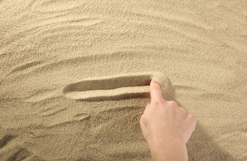 Line_in_sand_Adobe_575x375_301120