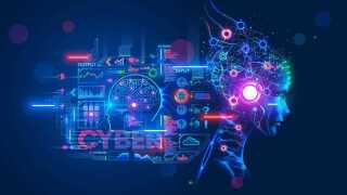 Women AI cyber 16.9.jpg