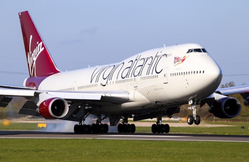 Virgin_Atlantic_alamy_575_375