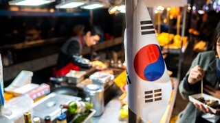 Korea_575px_adobe_24Feb21