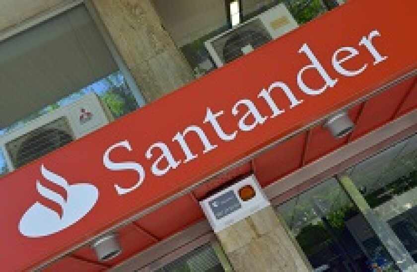 Santander_PA_230x150