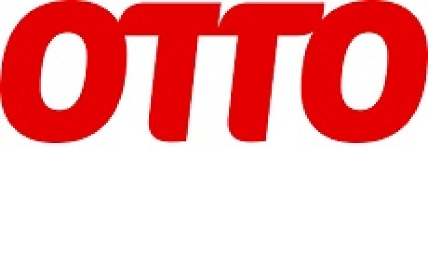 Otto