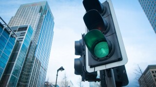 Green_light_Adobe_575x375_170920