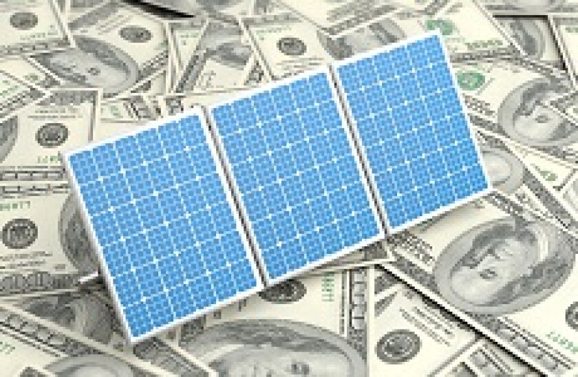 Fotolia solar dollars 230x150