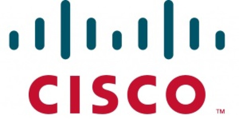 cisco20logo.jpg