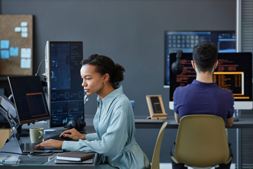 programmers-alamy-08.01.25.png