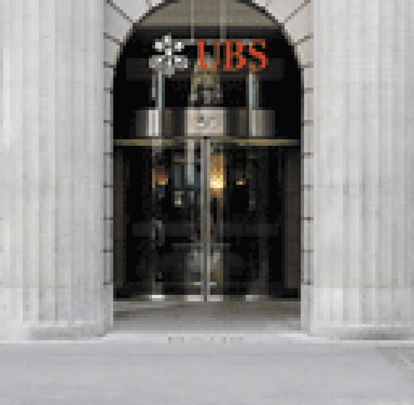ubs-color-125.gif