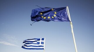 Greece_Europe_Adobe_230x150