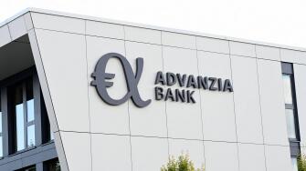 Advanzia Bank, ist eine europaische Direktbank mit Sitz in Luxemburg *** Advanzia Bank, is a European direct bank based in Luxembourg