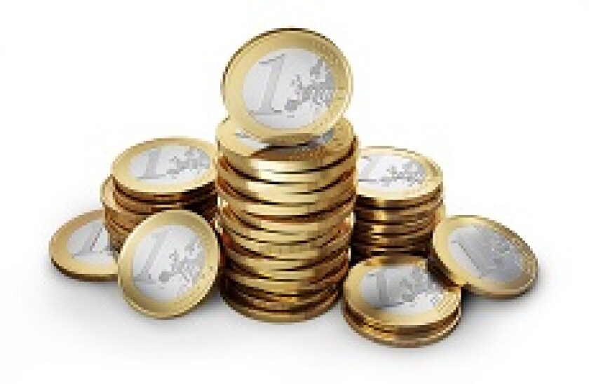 euro coins fotolia 230x150