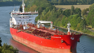 Scorpio Tanker Alamy 20May24.png