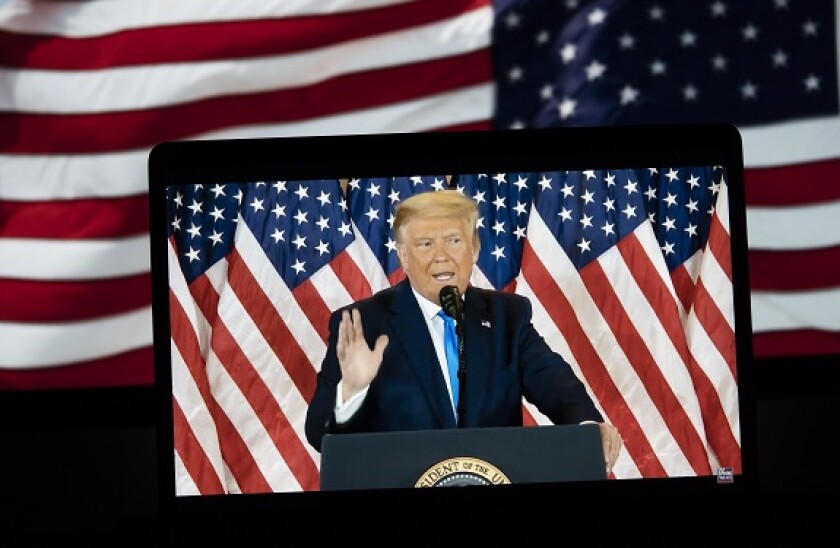 Trump_PA_575x375