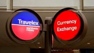 travelex_currency_alamy_230x150