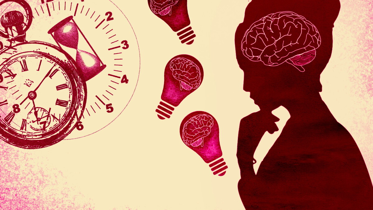 The springboard doctrine in the context of patent law – part two - Vimarsana News
