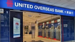 UOB_230px