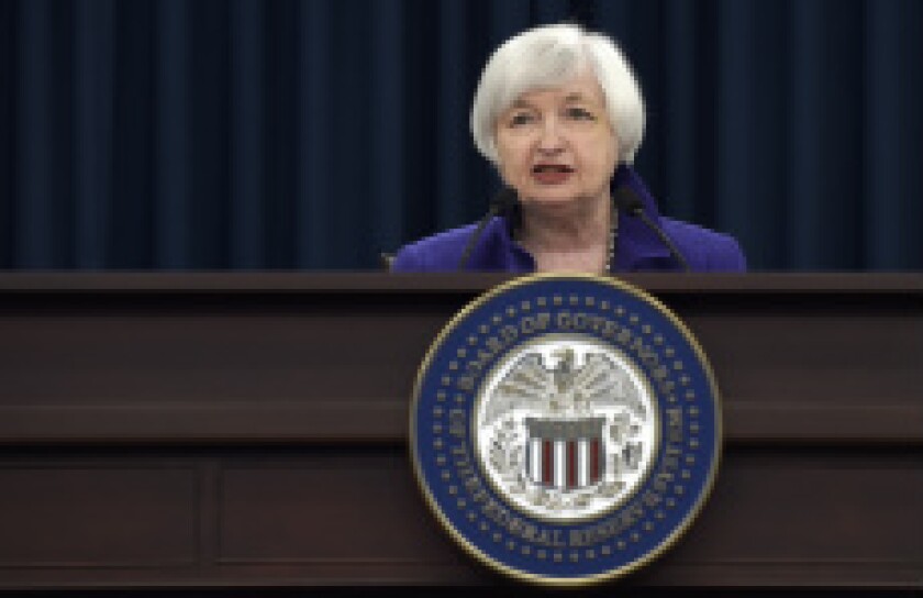 Yellen Federal Reserve December 2015 API 230x150