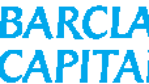 barclayscapital.gif