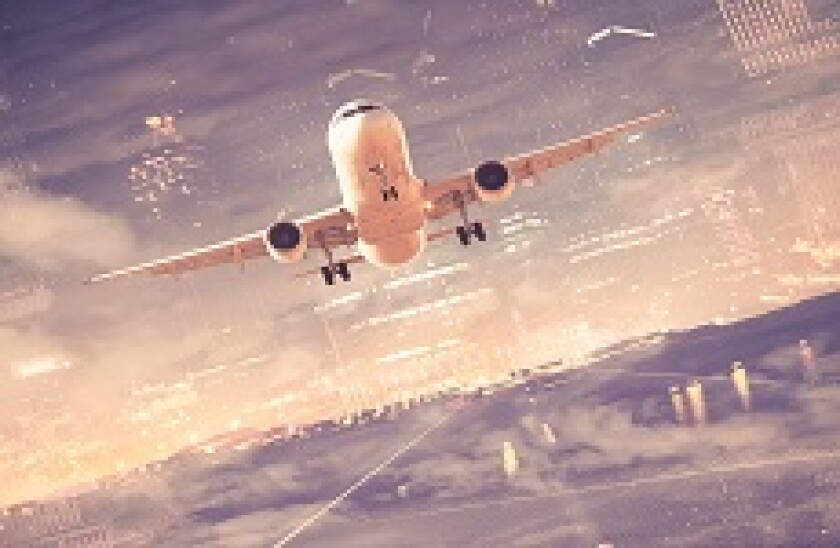 fotolia_planes