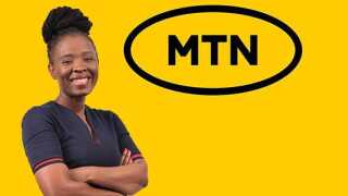 Nompilo Morafo MTN.jpg