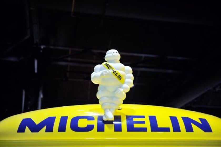 bibendum_michelin_29Oct20_PA_575x375