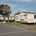 Haven's Seashore Holiday Park, Great Yarmouth