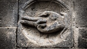 Blessing hand from Alamy 31Jul25 575x375.jpg