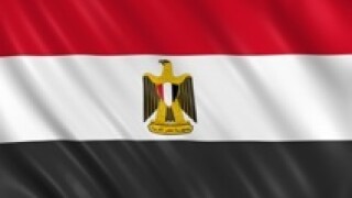 egyptflagsmall.jpg