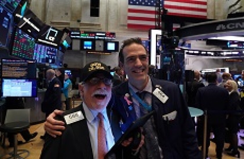 NYSE_trader_pa_230X150_nov25.jpg