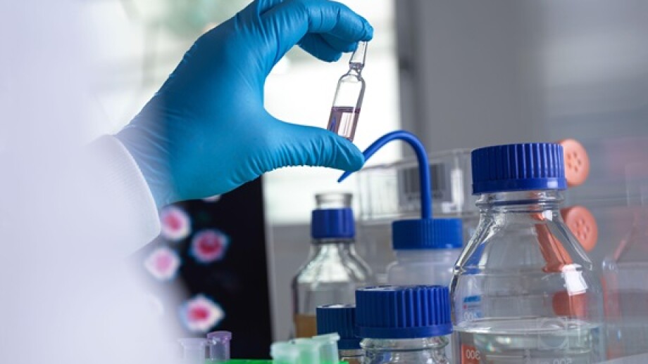 Decision follows successful Phase 2 trial on ICU patients last year