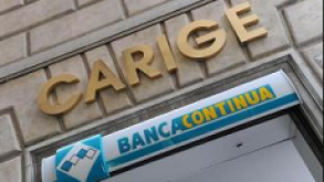 Carige 230