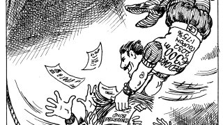 GC1902 Deal Cartoon Redcare.jpg