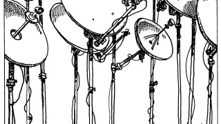 GlobalCapital MBC IPO 001.jpg