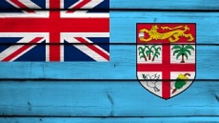 fiji_flag_230px