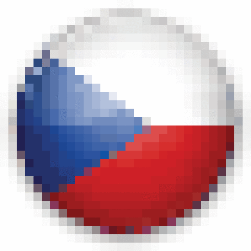 czech-republic.gif