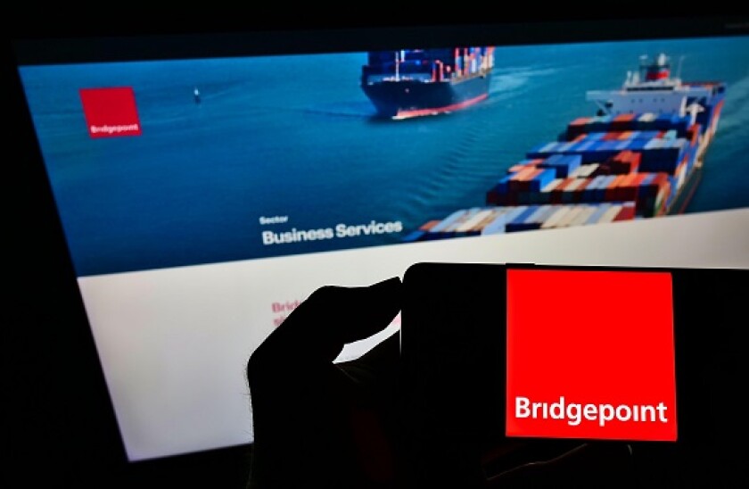 Bridgepoint_logo_screen_phone_July14.jpg