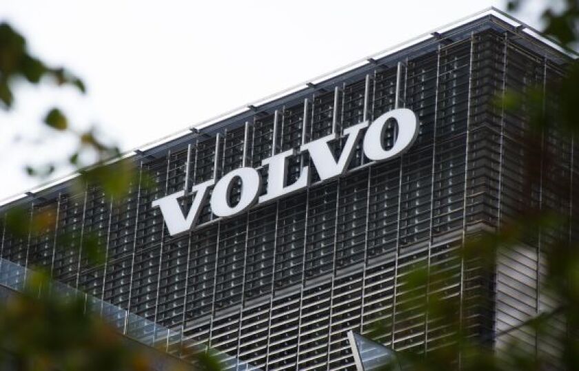 Volvo_28Sep20_PA_575x375