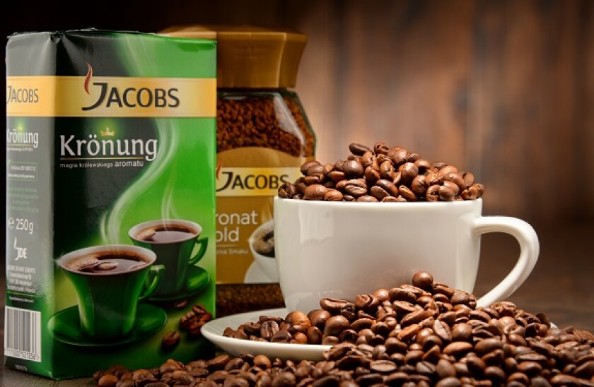 Douwe_Egberts_coffee_Adobe.jpg