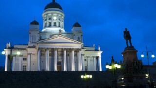 Helsinki_PA_575_375