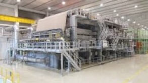Valmet230x150