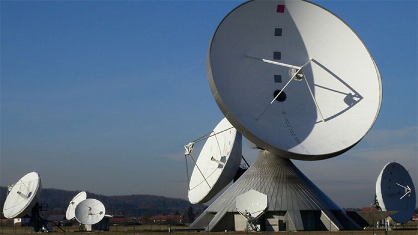 Goonhilly dishes.jpg