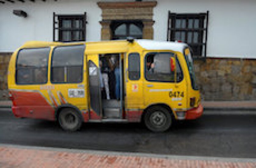 PA_Bogota_bus_230x150
