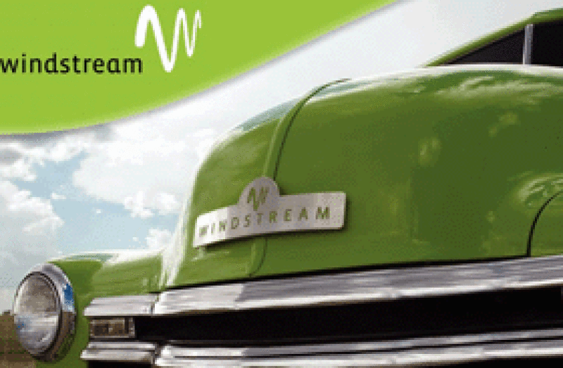 windstream.gif