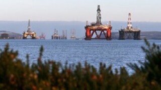 Premier_Oil_North_Sea_PA_230x150