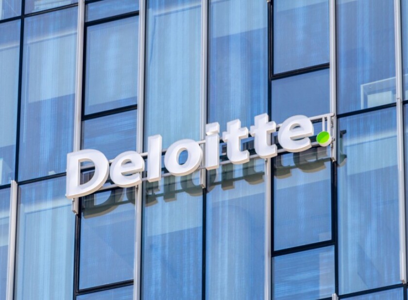 Deloitte.jfif