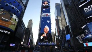 Biden_Times_Square_12Nov20_PA_575x375