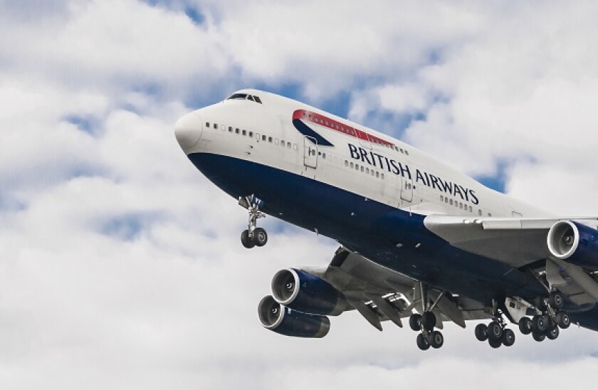 British_Airways_IAG_Adobe_575x375_sep10