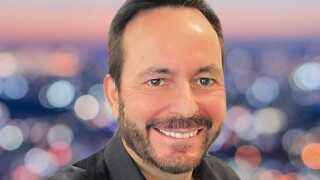 Michel Hebert Liquid.jpg