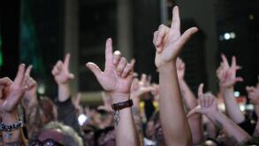 Sao paulo, Brazil, Luiz Inacio Lula da Silva, elections, alamy, 575