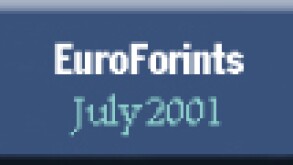 forints200x60.jpg