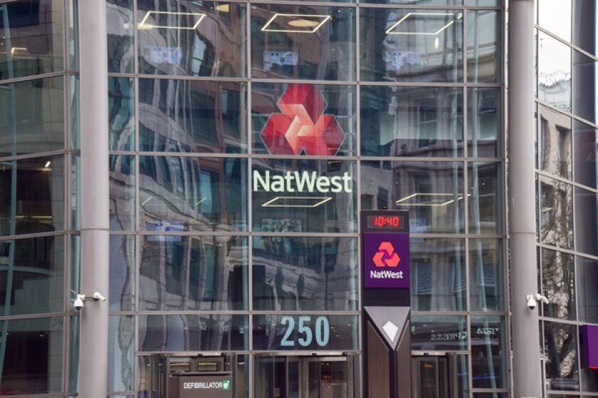 natwest-alamy-180725.jpg
